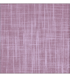 Napkin 33 Scratch purple FSC Mix