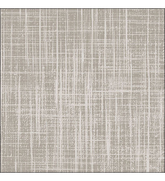 Napkin 33 Scratch grey FSC Mix