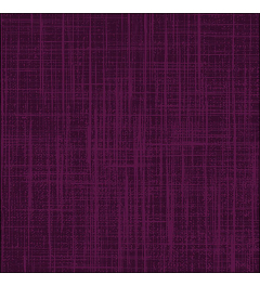 Napkin 33 Scratch berry FSC Mix