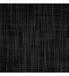 Napkin 33 Scratch black FSC Mix