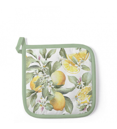 Potholder Limoni