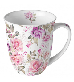 Mug 0.4 L Josephine