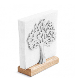 Napkin holder Tree