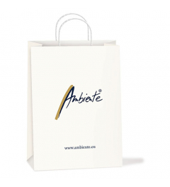 Gift bag Ambiente