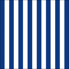 2,595,164 Blue Stripes Royalty-Free Images, Stock Photos & Pictures