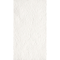 Napkin GT Elegance white FSC Mix