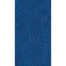 Napkin GT Elegance navy FSC Mix