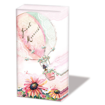 Hdkf Happily ever after