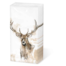 Hdkf Antlers