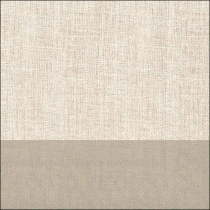 Napkin 33 Linen sand FSC Mix