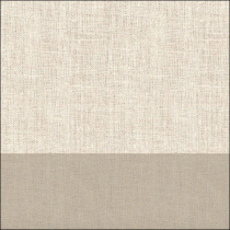 Napkin 33 Linen sand FSC Mix