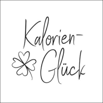 Napkin 33 Kalorienglück FSC Mix