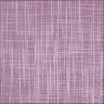 Napkin 33 Scratch purple FSC Mix