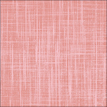 Napkin 33 Scratch pink FSC Mix
