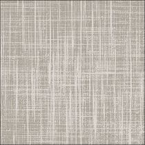 Napkin 33 Scratch grey FSC Mix