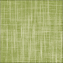 Napkin 33 Scratch green FSC Mix