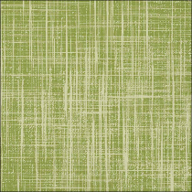 Napkin 33 Scratch green FSC Mix