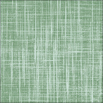 Napkin 33 Scratch sage FSC Mix