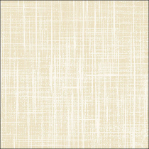 Napkin 33 Scratch cream FSC Mix
