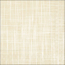 Napkin 33 Scratch cream FSC Mix