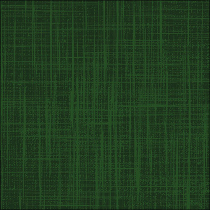 Napkin 33 Scratch dark green FSC Mix