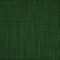 Napkin 33 Scratch dark green FSC Mix