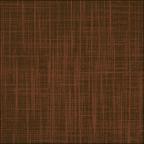 Napkin 33 Scratch dark brown FSC Mix