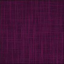 Napkin 33 Scratch berry FSC Mix