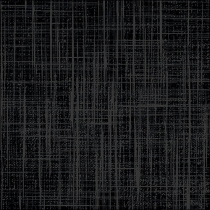 Napkin 33 Scratch black FSC Mix