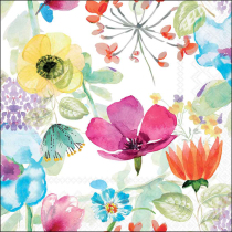Napkin 33 Miri FSC Mix