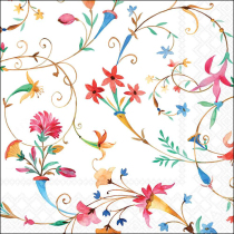 Napkin 33 Florence FSC Mix
