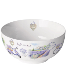 Bowl La Provence