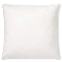 Inner cushion 40x40 cm