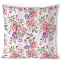 Cushion cover 40x40 cm Josephine