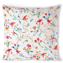 Cushion cover 40x40 cm Florence