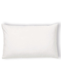 Inner cushion 50x30 cm