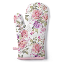 Oven mitt Josephine