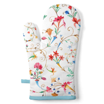 Oven mitt Florence