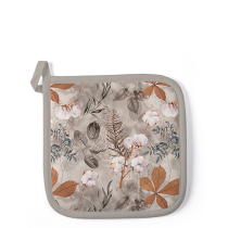 Potholder Cotton