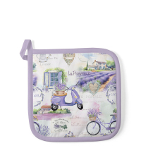 Potholder La Provence
