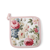 Potholder Rosemary