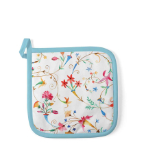 Potholder Florence