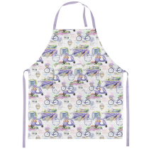 Apron La Provence