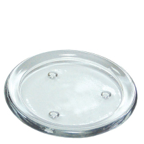 Candle holder big