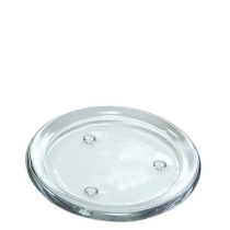 Candle holder small