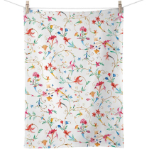 Kitchen towel Florence