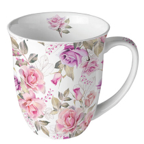 Mug 0.4 L Josephine