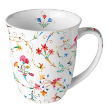 Mug 0.4 L Florence