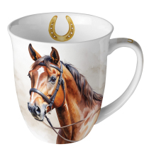 Mug 0.4 L Zoë