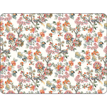 Placemat Oriental